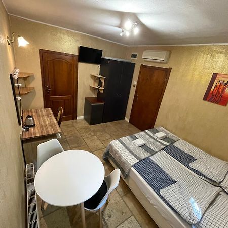 Privet Room With Bathrom 150M From The Beach Sopot Exterior foto