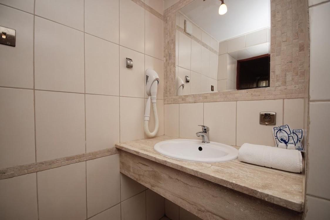 Privet Room With Bathrom 150M From The Beach Sopot Exterior foto